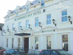 New photos from tourists Downings Bay 3*