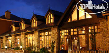 Hotel photo Best Western Milford Inn Hotel 3*