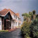 Cedar Lodge 