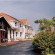 Cedar Lodge 