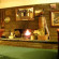 Cedar Lodge 