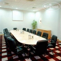 Maldron Hotel Wexford 