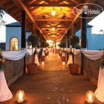 Best Western Rosslare Danby Lodge Hotel 