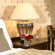 Best Western Rosslare Danby Lodge Hotel 