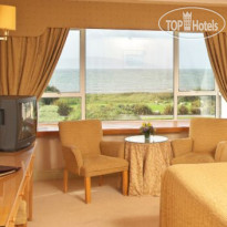 Connemara Coast