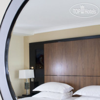 Radisson Blu Hotel & Spa Galway