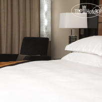 Radisson Blu Hotel & Spa Galway