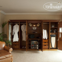 Radisson Blu Hotel & Spa Galway