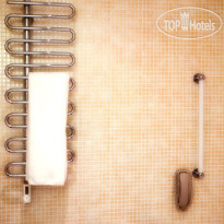 Radisson Blu Hotel & Spa Galway