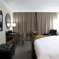 Radisson Blu Hotel & Spa Galway