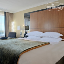 Radisson Blu Hotel & Spa Galway