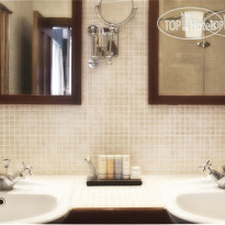 Radisson Blu Hotel & Spa Galway