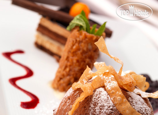 New photos from tourists Radisson Blu Hotel & Spa Galway 4*