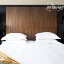 Radisson Blu Hotel & Spa Galway