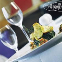 Radisson Blu Hotel & Spa Galway