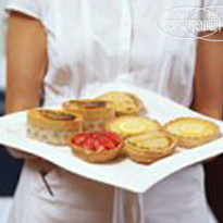 Radisson Blu Hotel & Spa Galway