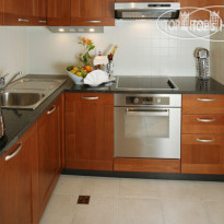 Radisson Blu Hotel & Spa Galway