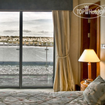 Radisson Blu Hotel & Spa Galway