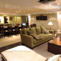 Radisson Blu Hotel & Spa Galway