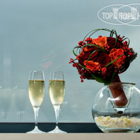 Radisson Blu Hotel & Spa Galway