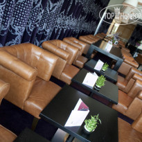 Radisson Blu Hotel & Spa Galway