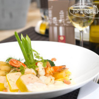 Radisson Blu Hotel & Spa Galway