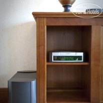 Radisson Blu Hotel & Spa Galway