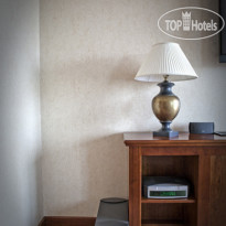 Radisson Blu Hotel & Spa Galway