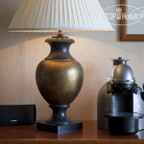 Radisson Blu Hotel & Spa Galway