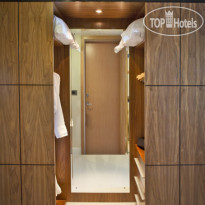 Radisson Blu Hotel & Spa Galway