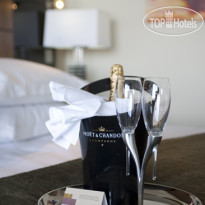 Radisson Blu Hotel & Spa Galway