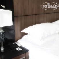 Radisson Blu Hotel & Spa Galway