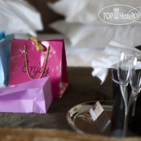 Radisson Blu Hotel & Spa Galway