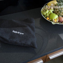 Radisson Blu Hotel & Spa Galway