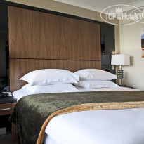 Radisson Blu Hotel & Spa Galway