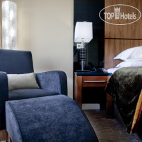 Radisson Blu Hotel & Spa Galway