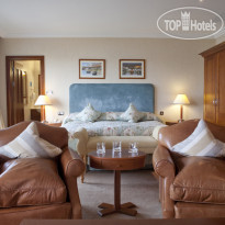 Radisson Blu Hotel & Spa Galway