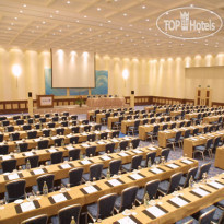 Radisson Blu Hotel & Spa Galway