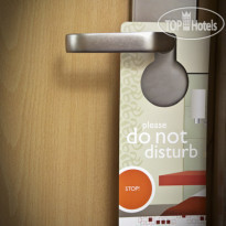 Radisson Blu Hotel & Spa Galway