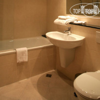 Radisson Blu Hotel & Spa Galway
