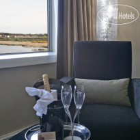 Radisson Blu Hotel & Spa Galway