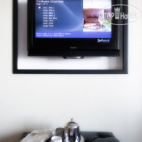 Radisson Blu Hotel & Spa Galway