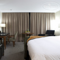 Radisson Blu Hotel & Spa Galway