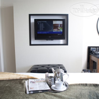 Radisson Blu Hotel & Spa Galway