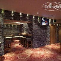 Imperial Hotel Galway City