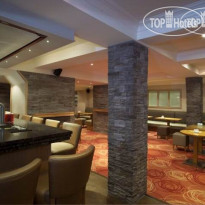 Imperial Hotel Galway City