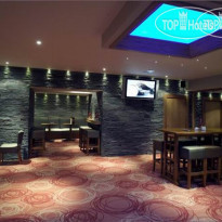 Imperial Hotel Galway City