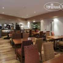 Imperial Hotel Galway City