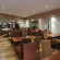 Imperial Hotel Galway City 