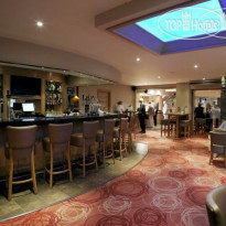 Imperial Hotel Galway City